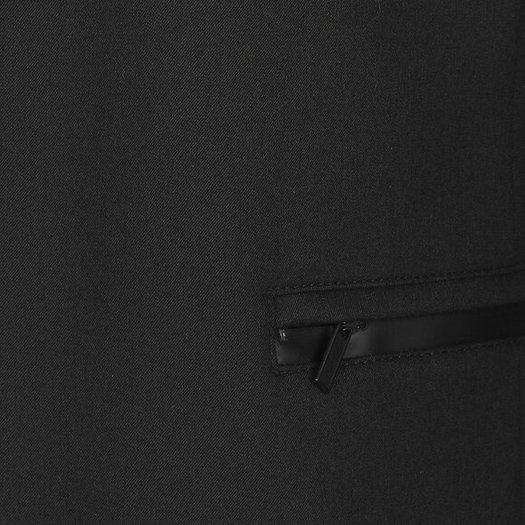 Hugo Boss Apino Men's Jacket - Picture 9 of 17